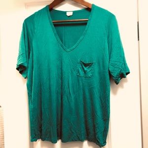 Wilfred short sleeve t shirt